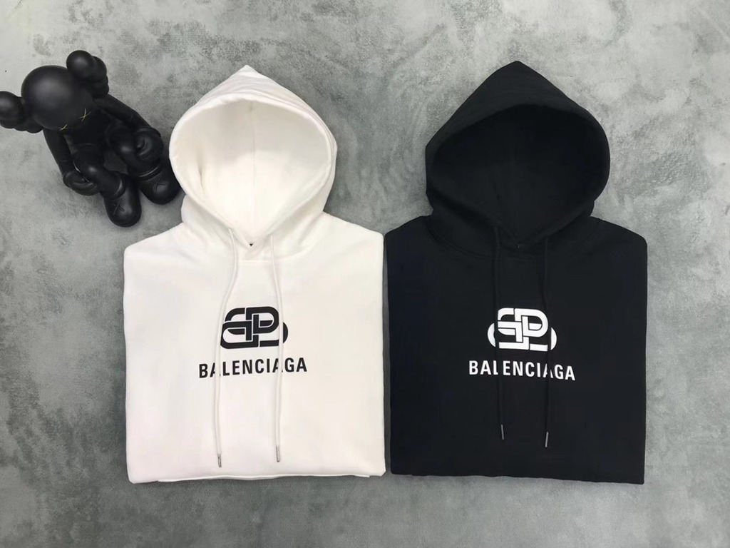 Balenciag* 2021FW